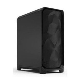 Fractal Design FRACTAL Meshify 3 Black TG Light Tint
