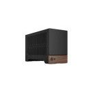 Fractal Design Terra Small Form Factor (SFF) Graphite