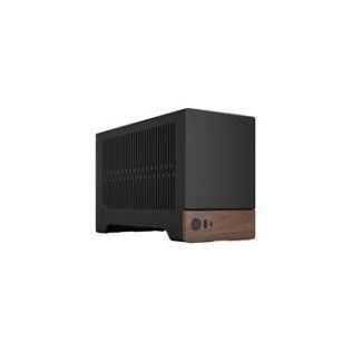 Fractal Design Terra Small Form Factor (SFF) Graphite