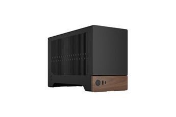 Fractal Design Terra Small Form Factor (SFF) Graphite