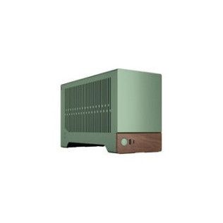 Fractal Design Terra Small Form Factor (SFF) Vert