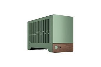 Fractal Design Terra Small Form Factor (SFF) Vert