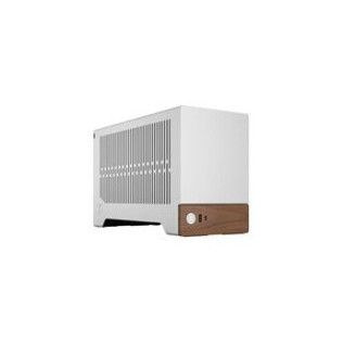 Fractal Design Terra Small Form Factor (SFF) Argent