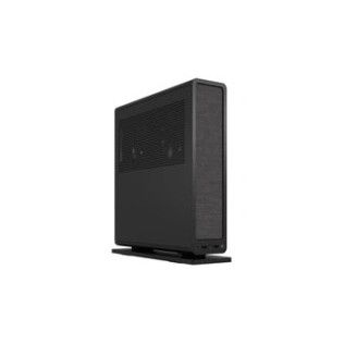 Fractal Design Ridge Small Form Factor (SFF) Noir