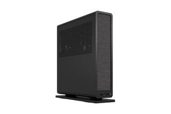 Fractal Design Ridge Small Form Factor (SFF) Noir