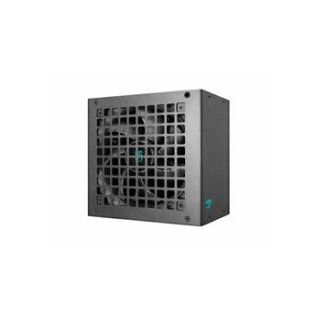 Deepcool PQ1200G