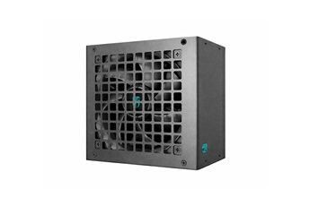 Deepcool PQ1200G
