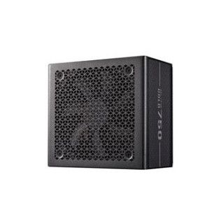 Cooler Master ELITE GOLD 750 FM 80 PLUS