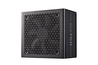 Cooler Master ELITE GOLD 750 FM 80 PLUS