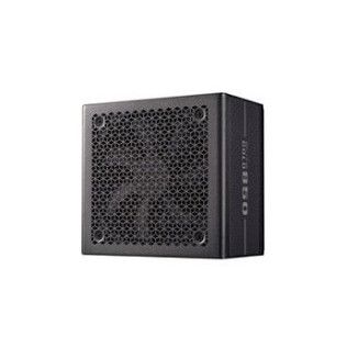 Cooler Master ELITE GOLD 850 FM 80 PLUS