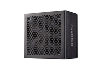 Cooler Master ELITE GOLD 850 FM 80 PLUS