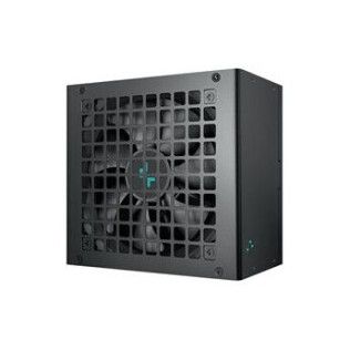 Deepcool R-PL750D-FC0B-EU-V2