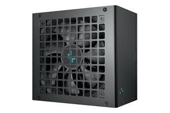 Deepcool R-PL750D-FC0B-EU-V2