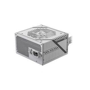 MSI MAG A650BNL WHITE