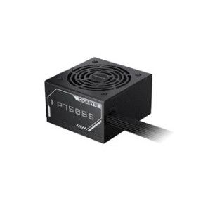 Gigabyte GP-P750BS