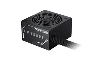 Gigabyte GP-P750BS