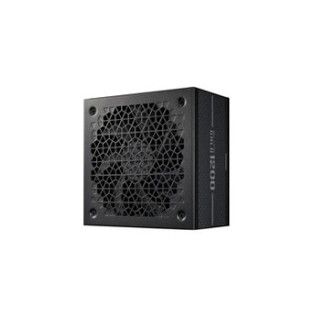 Cooler Master ELITE Gold 1200 FM 80 PLUS