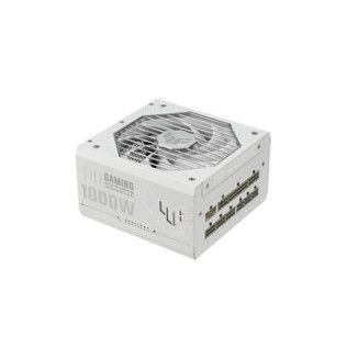 Asus TUF-GAMING-1000G-WHITE