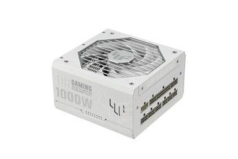 Asus TUF-GAMING-1000G-WHITE