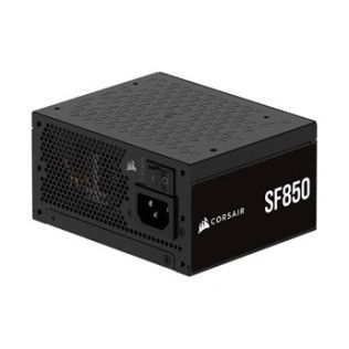 Corsair SF Series (2024), SF