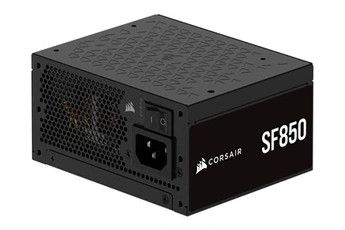 Corsair SF Series (2024), SF