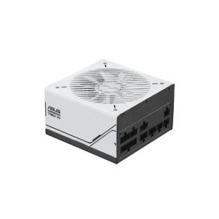 Asus AP-750G