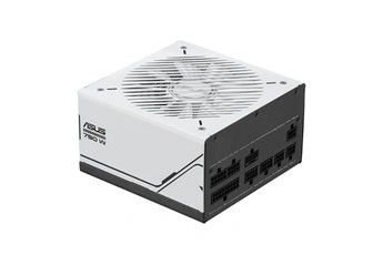 Asus AP-750G