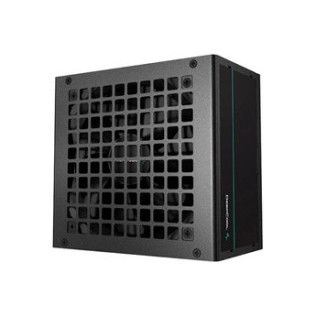 Deepcool R-PF600D-HA0B-EU