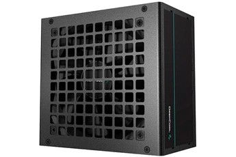 Deepcool R-PF600D-HA0B-EU