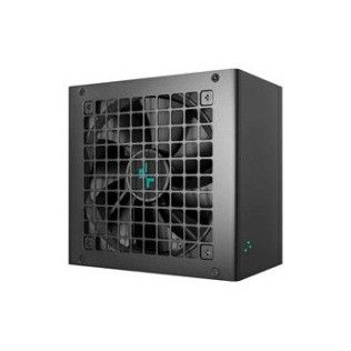 Deepcool R-PN750M-FC0B-JGEU