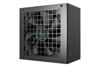 Deepcool R-PN750M-FC0B-JGEU