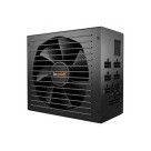 Be Quiet Straight Power 12 Platinum 1200W
