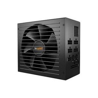Be Quiet Straight Power 12 Platinum 1200W