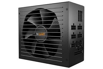 Be Quiet Straight Power 12 Platinum 1200W