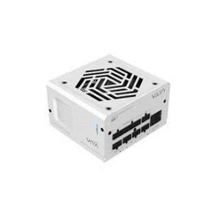 Fsp VITA-1000GM WHITE