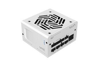 Fsp VITA-1000GM WHITE