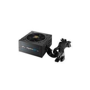 Fsp HYDRO GT 850