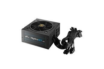 Fsp HYDRO GT 850