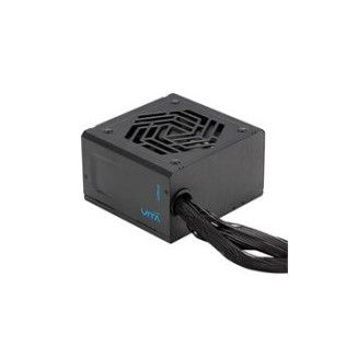 Fsp VITA-750BD