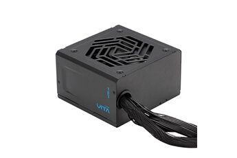 Fsp VITA-750BD