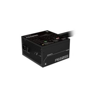 Gigabyte GP-P650SS