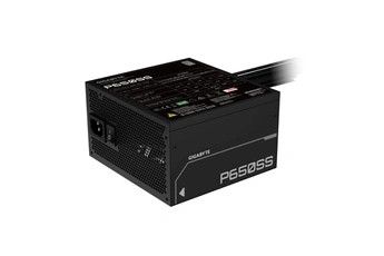 Gigabyte GP-P650SS