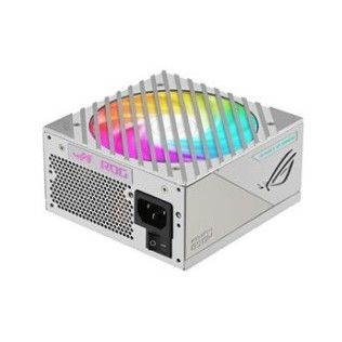 Asus ROG-LOKI-850P-SFX-L-WHITE-GAMING