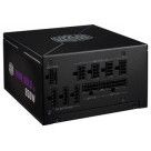 Cooler Master MWE Gold 850 V3 ATX3.1 w/EU cord