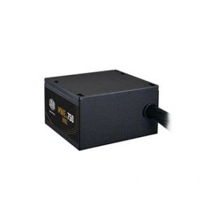 Cooler Master MWE BRONZE 750 V3 FR A/EU Cable