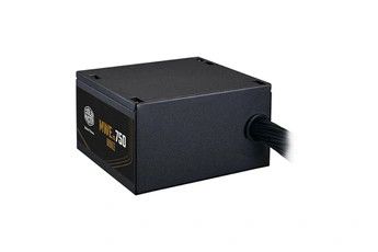 Cooler Master MWE BRONZE 750 V3 FR A/EU Cable