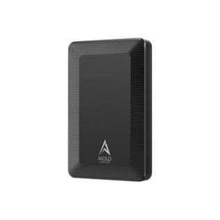 Everdrive AIOLO INNOVATION A3 HDD 2.5 EXT 500GB USB 3.0