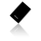 Verbatim STORE 'N' GO 2.5" 1TO USB 3.0