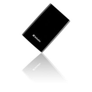 Verbatim STORE 'N' GO 2.5" 1TO USB 3.0