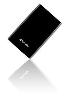 Verbatim STORE 'N' GO 2.5" 1TO USB 3.0
